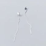 Amazing Korean Jewelry For Women (DESIGN 1822)