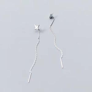 Amazing Korean Jewelry For Women (DESIGN 1822)