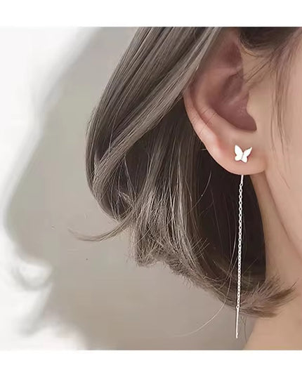 Amazing Korean Jewelry For Women (DESIGN 1822)