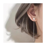 Amazing Korean Jewelry For Women (DESIGN 1822)