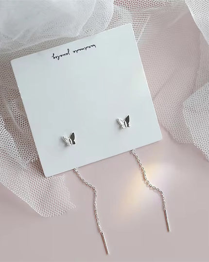 Amazing Korean Jewelry For Women (DESIGN 1822)
