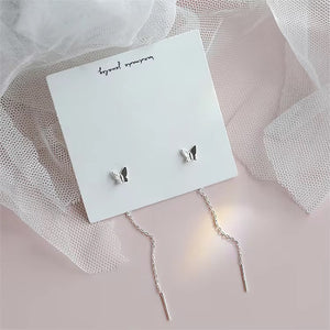 Amazing Korean Jewelry For Women (DESIGN 1822)