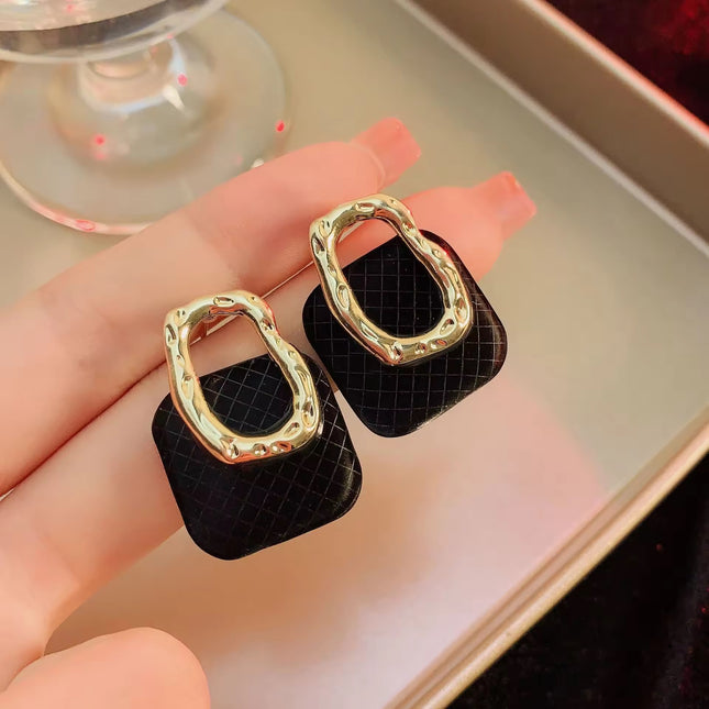 Amazing Korean Jewelry For Women (DESIGN 1824)