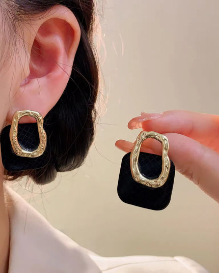 Amazing Korean Jewelry For Women (DESIGN 1824)