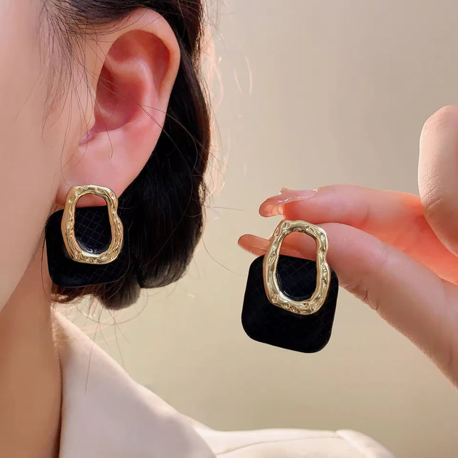 Amazing Korean Jewelry For Women (DESIGN 1824)