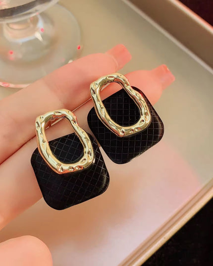 Amazing Korean Jewelry For Women (DESIGN 1824)