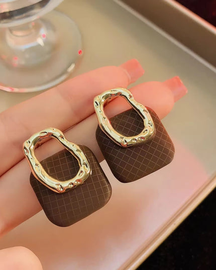 Amazing Korean Jewelry For Women (DESIGN 1825)