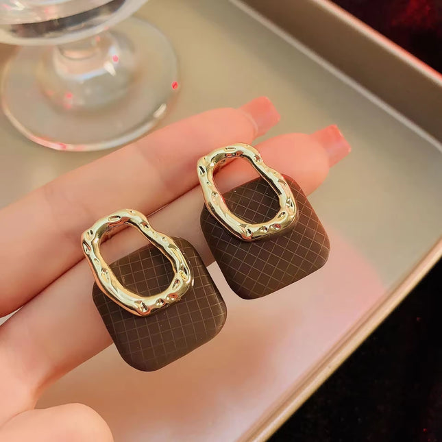 Amazing Korean Jewelry For Women (DESIGN 1825)