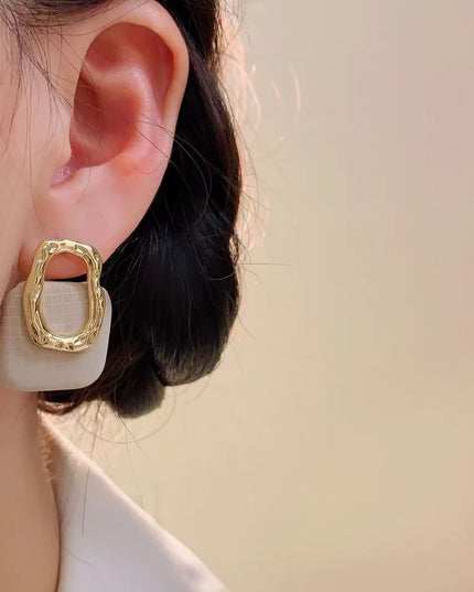 Amazing Korean Jewelry For Women (DESIGN 1826)
