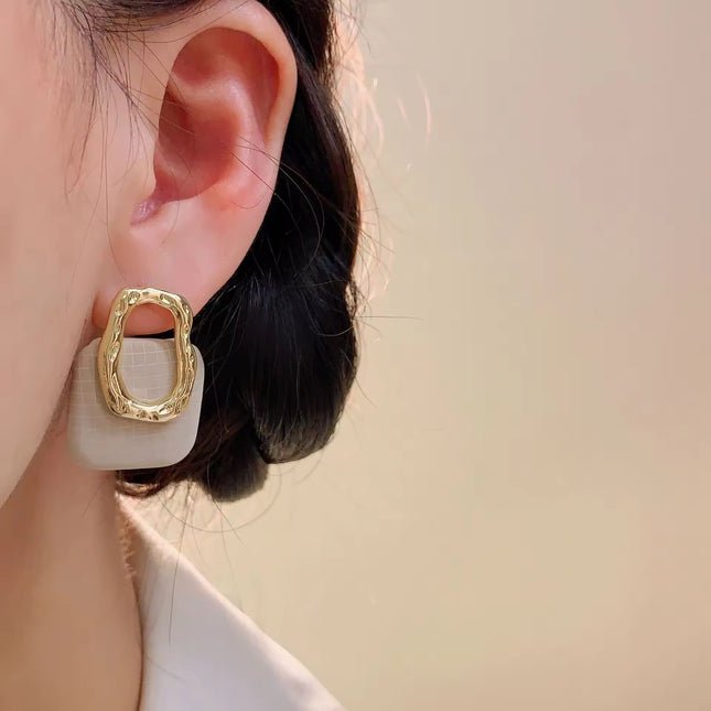 Amazing Korean Jewelry For Women (DESIGN 1826)