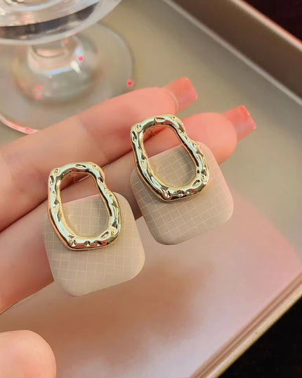 Amazing Korean Jewelry For Women (DESIGN 1826)