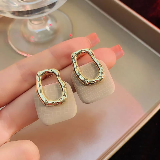 Amazing Korean Jewelry For Women (DESIGN 1826)
