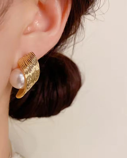 Amazing Korean Jewelry For Women (DESIGN 1827)