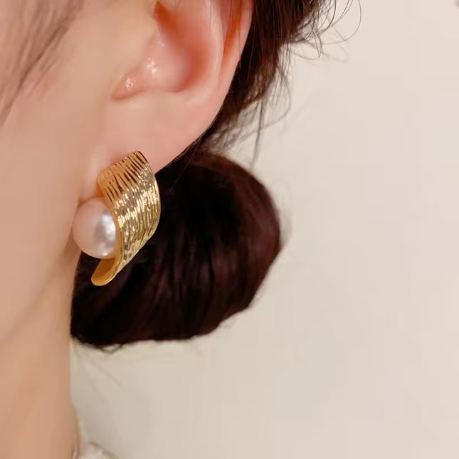 Amazing Korean Jewelry For Women (DESIGN 1827)