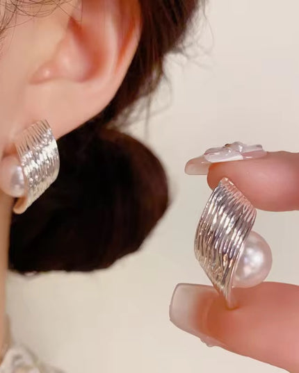 Amazing Korean Jewelry For Women (DESIGN 1828)