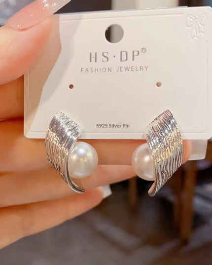 Amazing Korean Jewelry For Women (DESIGN 1828)