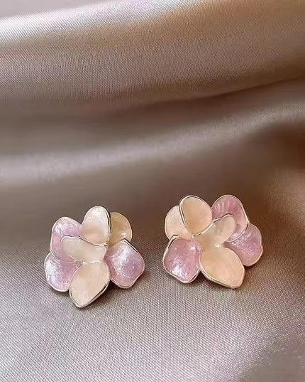 Amazing Korean Jewelry For Women (DESIGN 1830)