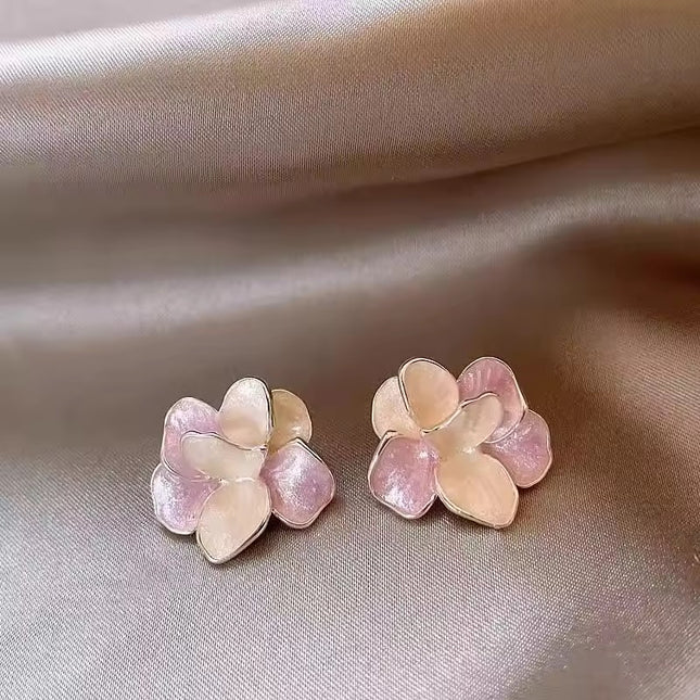 Amazing Korean Jewelry For Women (DESIGN 1830)