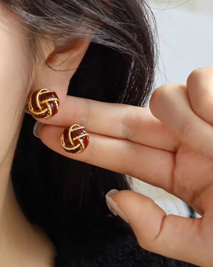 Amazing Korean Jewelry For Women (DESIGN 1831)