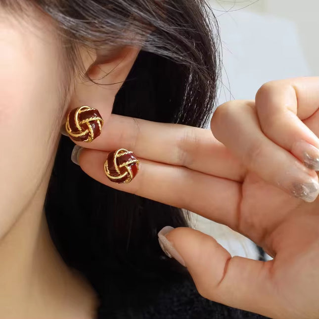 Amazing Korean Jewelry For Women (DESIGN 1831)