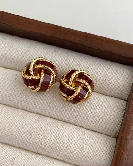Amazing Korean Jewelry For Women (DESIGN 1831)