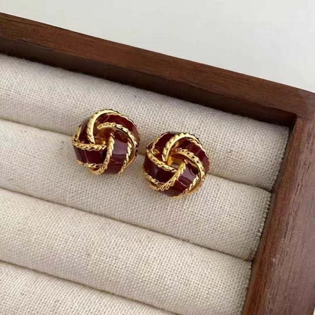 Amazing Korean Jewelry For Women (DESIGN 1831)