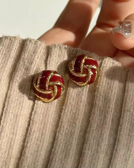 Amazing Korean Jewelry For Women (DESIGN 1831)
