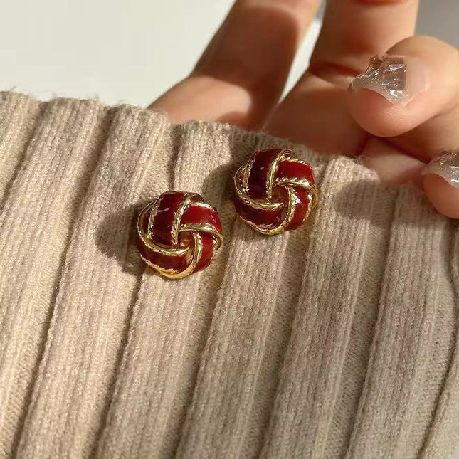 Amazing Korean Jewelry For Women (DESIGN 1831)