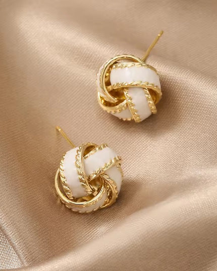 Amazing Korean Jewelry For Women (DESIGN 1832)