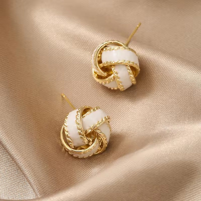 Amazing Korean Jewelry For Women (DESIGN 1832)