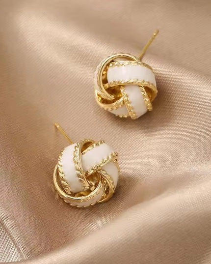 Amazing Korean Jewelry For Women (DESIGN 1832)