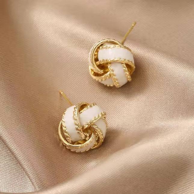 Amazing Korean Jewelry For Women (DESIGN 1832)