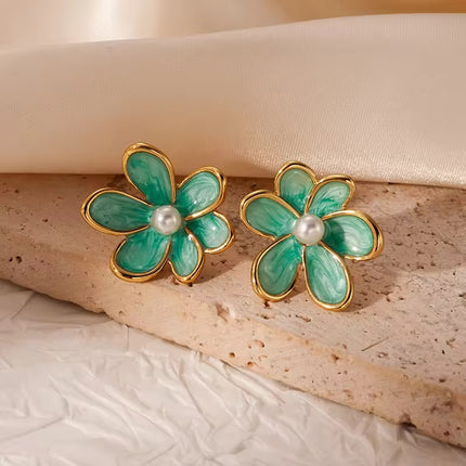 Collection image for: Real Earrings