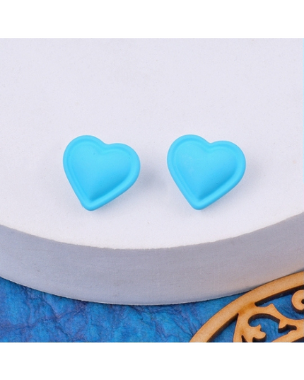 Amazing Korean Jewelry For Women (DESIGN 1489)