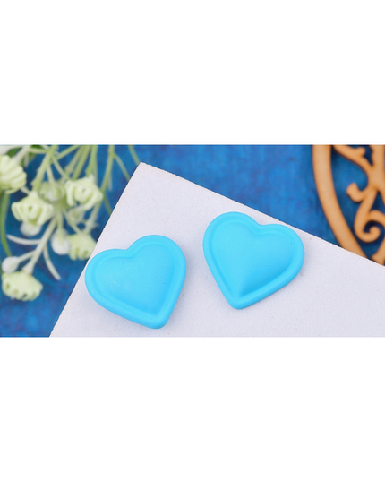 Amazing Korean Jewelry For Women (DESIGN 1489)