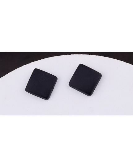 Amazing Korean Jewelry For Women (DESIGN 1490)