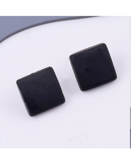 Amazing Korean Jewelry For Women (DESIGN 1490)