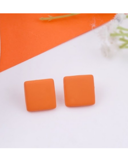 Amazing Korean Jewelry For Women (DESIGN 1491)