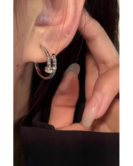 Amazing Korean Jewelry For Women (DESIGN 1492)