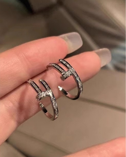Amazing Korean Jewelry For Women (DESIGN 1492)
