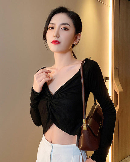 Amazing Korean Jewelry For Women (DESIGN 2344)
