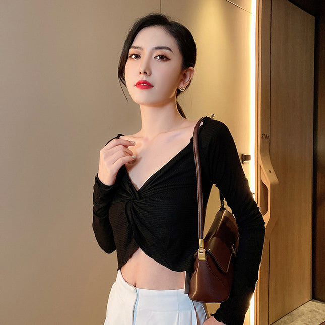 Amazing Korean Jewelry For Women (DESIGN 2344)