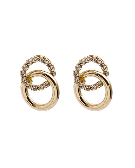 Amazing Korean Jewelry For Women (DESIGN 2344)