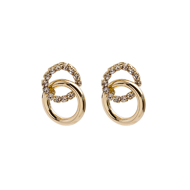 Amazing Korean Jewelry For Women (DESIGN 2344)