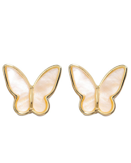 Amazing Korean Jewelry For Women (DESIGN 1086)