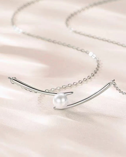 Amazing Korean Jewelry For Women (DESIGN 2224)