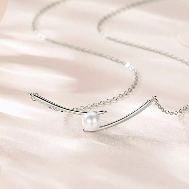 Amazing Korean Jewelry For Women (DESIGN 2224)