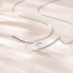 Amazing Korean Jewelry For Women (DESIGN 2224)