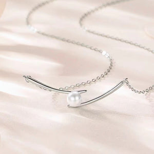Amazing Korean Jewelry For Women (DESIGN 2224)