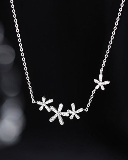 Amazing Korean Jewelry For Women (DESIGN 2209)